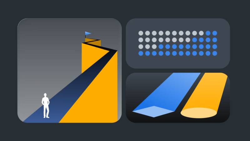 台州高端网站建设必备：Jupyter Notebook详解与高效部署实战
