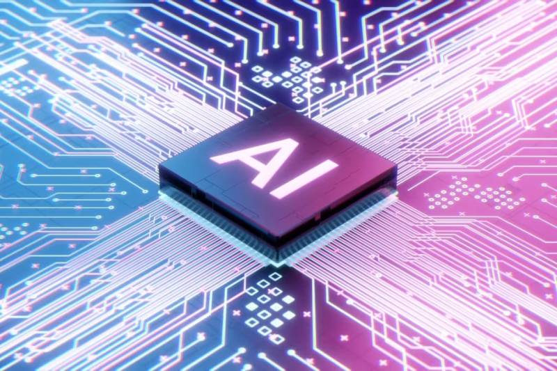 台州微信小程序定制进阶：量子准备工作进展的衡量方法与实践